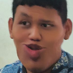 brmzta