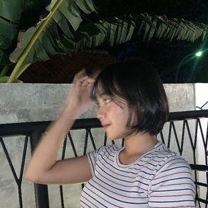 cy