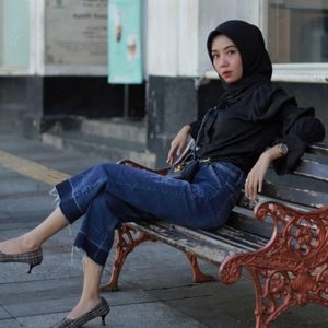Elsa Destiani Putri