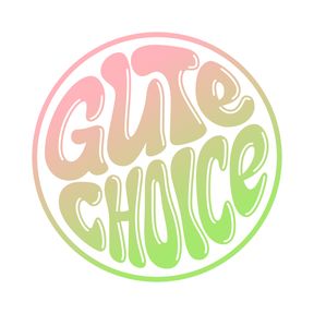 Gute Choice