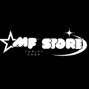 MF Store