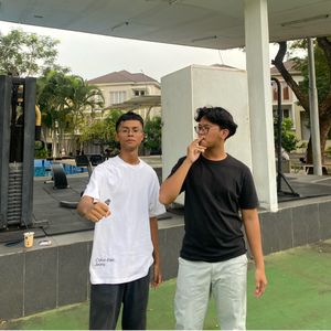 Abdilah