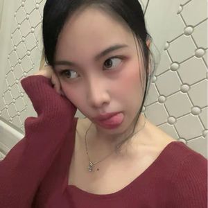 ama