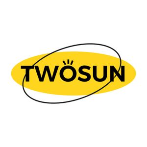 TWOSUN