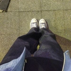 barangmanis123