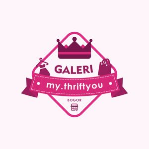 mythriftyou