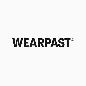 Wearpast
