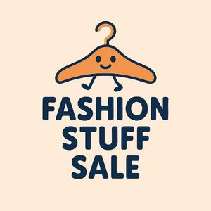 Fashionstuff Sale