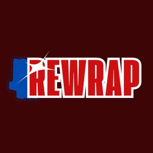 rewrap