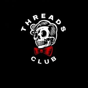 ThreadsClub