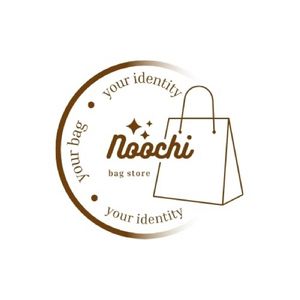Noochi_bag