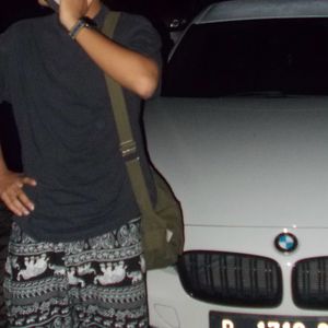 Farhan