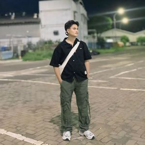 jack owi