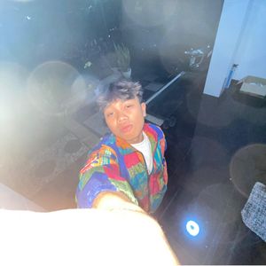 Destraajhhh_