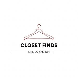 closetfinds10