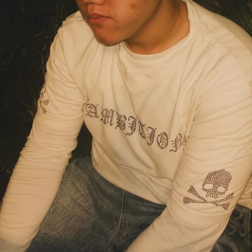 Fastj4yy