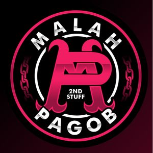 Malah Pagob