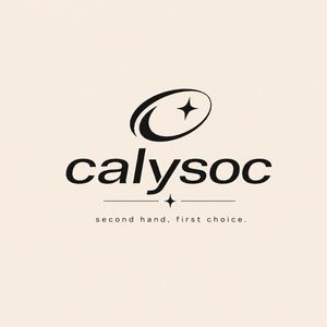 calysoc