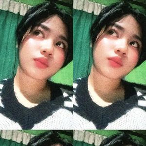 Keisya Foang