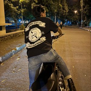 Naufal Nuryaasir H