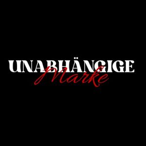 unabhangige