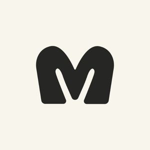 mStore