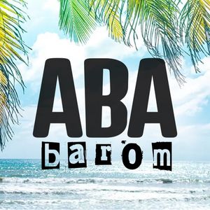 ABABAROM