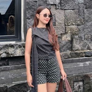 Tika Sitanggang