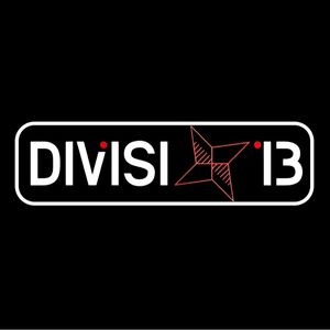 Divisi 13