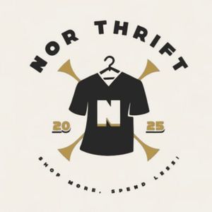 NORTHRIFTS