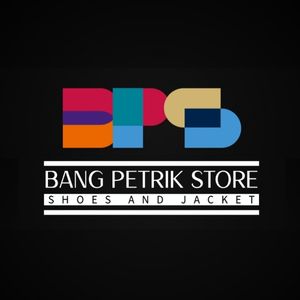 Bang Petrik