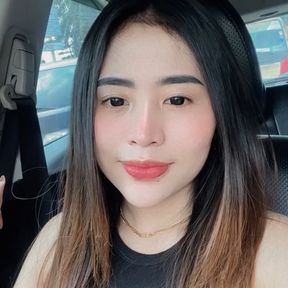 Devi