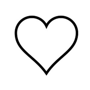 Loved by Rafael's