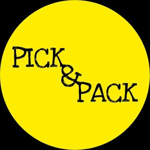 Pick n Pack