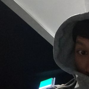 Verr