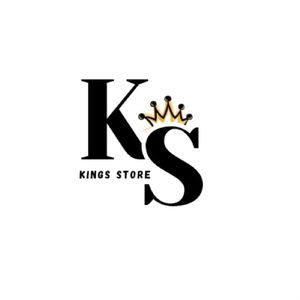 kingstore 693