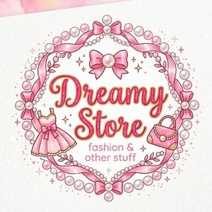 Dreamy Store