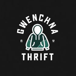 GWENCHANA.ID