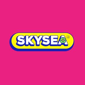skysea.2nd