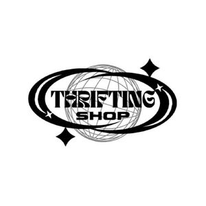 THRIFTINGSHOP
