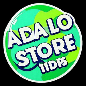 ADALO STORE