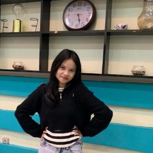 adelia