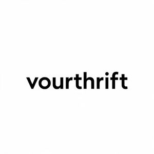 VOURTHRIFT