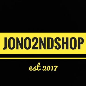 JONO2NDSHOP