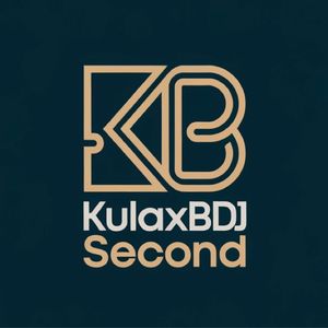 KulaxBDJ_Second
