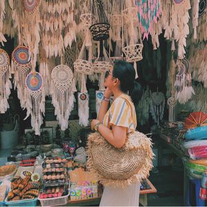 Lita Rizky Tanzila