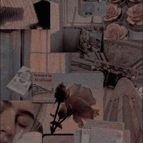 Muji Antono