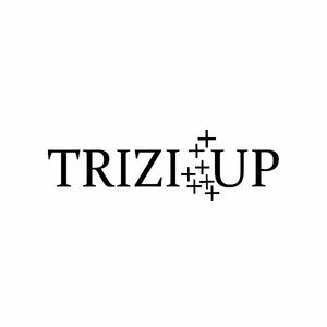 Triziup