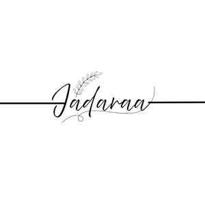 Jadaraa