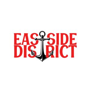 eastside district